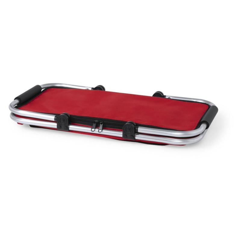 Sac Thermique  promotionnel Yonner Sac Thermique  promotionnel Yonner