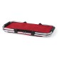 Sac Thermique  promotionnel Yonner Sac Thermique  promotionnel Yonner