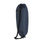 Widar - Reflektierend | Polyester 300D RPET