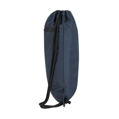 Widar - Reflektierend | Polyester 300D RPET