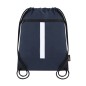 Widar - Reflektierend | Polyester 300D RPET
