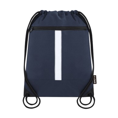 Widar - Reflektierend | Polyester 300D RPET