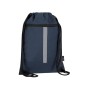 Widar - Reflektierend | Polyester 300D RPET