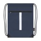 Widar - Reflektierend | Polyester 300D RPET
