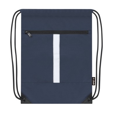 Widar - Reflektierend | Polyester 300D RPET