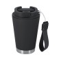 Acuma - 300 ml | PP Recyclé/ Acier Inox Recyclé Acuma - 300 ml | PP Recyclé/ Acier Inox Recyclé