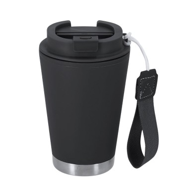 Acuma - 300 ml | PP Recyclé/ Acier Inox Recyclé