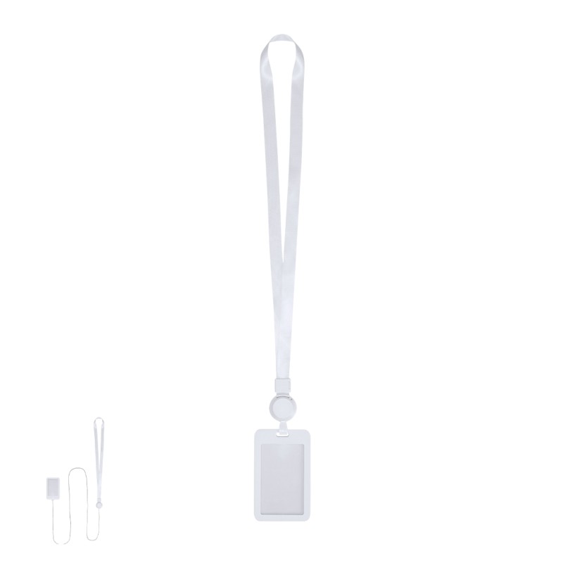 Berbom - Ausziehbar | Polyester/ ABS