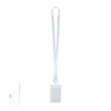 Berbom - Ausziehbar | Polyester/ ABS