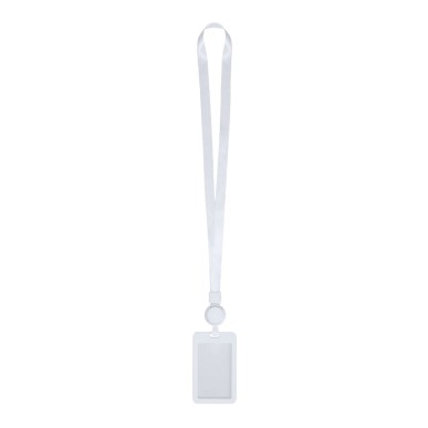 Berbom - Ausziehbar | Polyester/ ABS