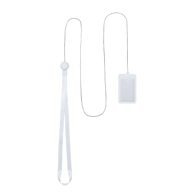Berbom - Ausziehbar | Polyester/ ABS