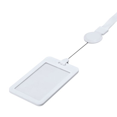Berbom - Ausziehbar | Polyester/ ABS
