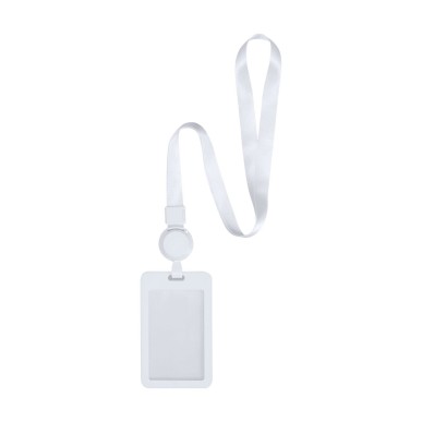Berbom - Ausziehbar | Polyester/ ABS