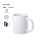 Tasse Sublimation avec logo Talmex Tasse Sublimation avec logo Talmex