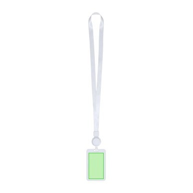 Berbom - Ausziehbar | Polyester/ ABS