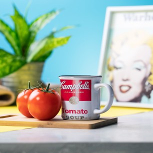 Achetez Tasse Sublimation Gover pas cher sur Amc Pub