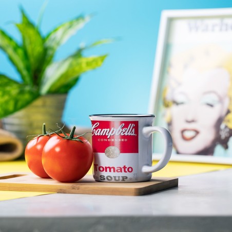 Achetez Tasse Sublimation Gover pas cher sur Amc Pub