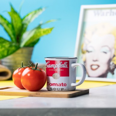 Achetez Tasse Sublimation Gover pas cher sur Amc Pub