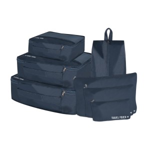 Combol - 7 Stück | Polyester 210D