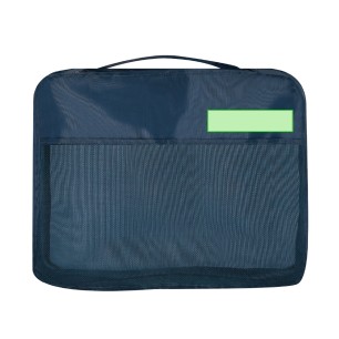 Combol - 7 Stück | Polyester 210D
