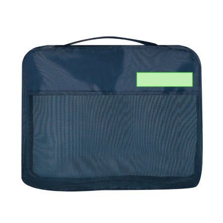 Combol - 7 Stück | Polyester 210D