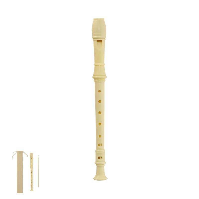 Drionax - Reiniger Inklusive. Non-Woven Etui Inklusive