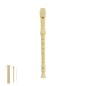 Drionax - Reiniger Inklusive. Non-Woven Etui Inklusive