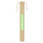 Drionax - Reiniger Inklusive. Non-Woven Etui Inklusive