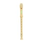 Drionax - Reiniger Inklusive. Non-Woven Etui Inklusive