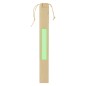 Drionax - Reiniger Inklusive. Non-Woven Etui Inklusive