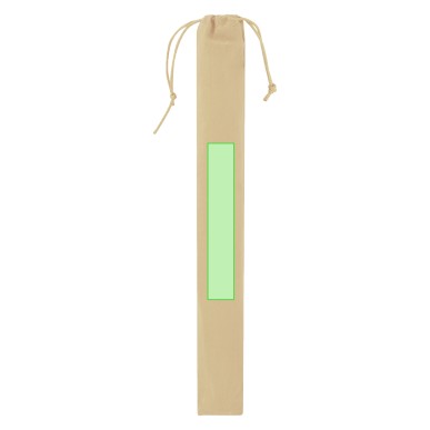 Drionax - Reiniger Inklusive. Non-Woven Etui Inklusive