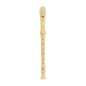 Drionax - Reiniger Inklusive. Non-Woven Etui Inklusive