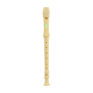 Drionax - Reiniger Inklusive. Non-Woven Etui Inklusive