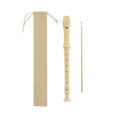 Drionax - Reiniger Inklusive. Non-Woven Etui Inklusive