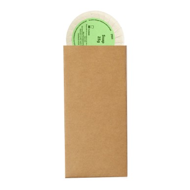 Gorar - 3 Stück 20 gr