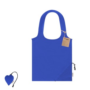 Lecton - Coton Recyclé/ Polyester RPET 140 g/ m2