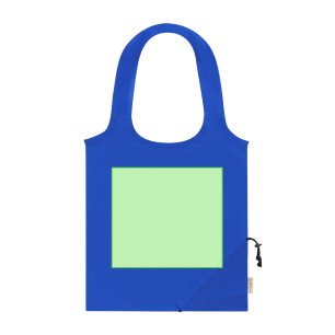 Lecton - Coton Recyclé/ Polyester RPET 140 g/ m2