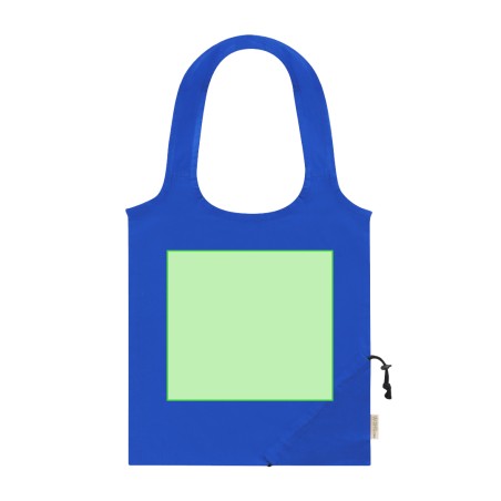 Lecton - Coton Recyclé/ Polyester RPET 140 g/ m2