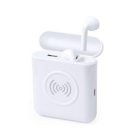 Achetez écouteurs Power Bank Molik pas cher sur Amc Pub