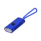 Terbon - 3 Leds. Knopfzellen Inklusive | Recycling Aluminium Terbon - 3 Leds. Knopfzellen Inklusive | Recycling Aluminium