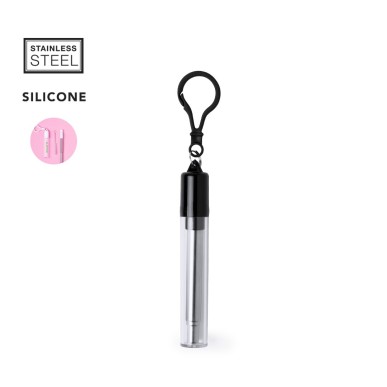 Achetez Paille Timex pas cher sur Amc Pub