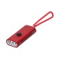Terbon - 3 Leds. Knopfzellen Inklusive | Recycling Aluminium Terbon - 3 Leds. Knopfzellen Inklusive | Recycling Aluminium