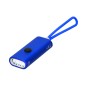 Terbon - 3 Leds. Knopfzellen Inklusive | Recycling Aluminium Terbon - 3 Leds. Knopfzellen Inklusive | Recycling Aluminium
