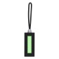 Terbon - 3 Leds. Knopfzellen Inklusive | Recycling Aluminium Terbon - 3 Leds. Knopfzellen Inklusive | Recycling Aluminium