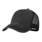 Malcers - 5 Panels. Plastik Verschluss | Baumwolle/ Polyester