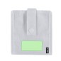 Kocis - Polyester 600D RPET