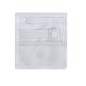 Kocis - Polyester 600D RPET