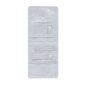Kocis - Polyester 600D RPET