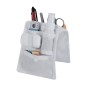 Kocis - Polyester 600D RPET