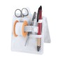 Kocis - Polyester 600D RPET